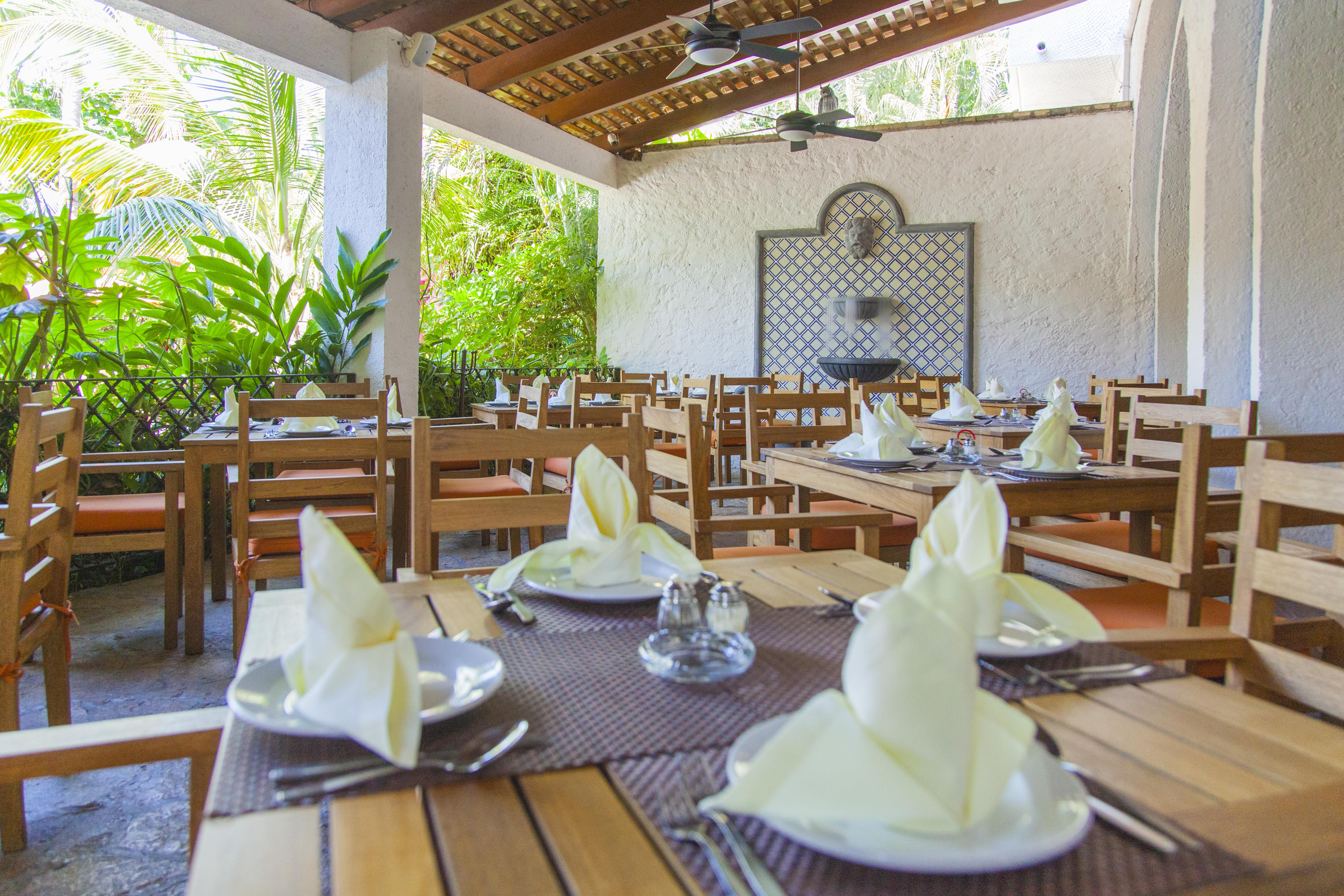 Villa Blanca Huatulco Santa Cruz Huatulco Exterior photo